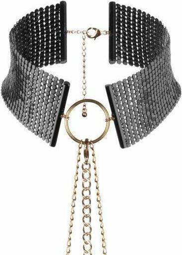 Immagine prodotto Bijoux Indiscrets Désir Métallique