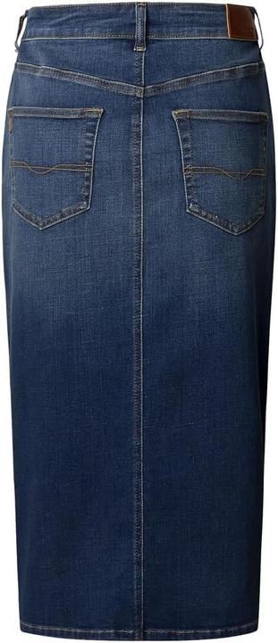 Image du produit Pepe Jeans Gonna Midi (M)