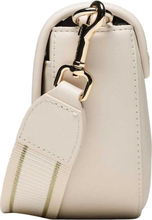 Immagine prodotto Tommy Hilfiger Donna Borsetta