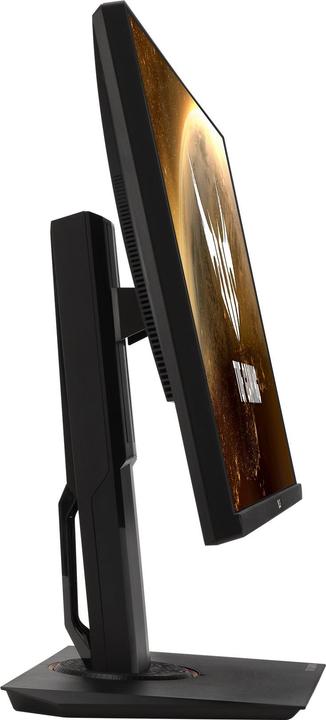 Actual product image ASUS TUF Gaming VG289Q (3840 x 2160 Pixels, 28")
