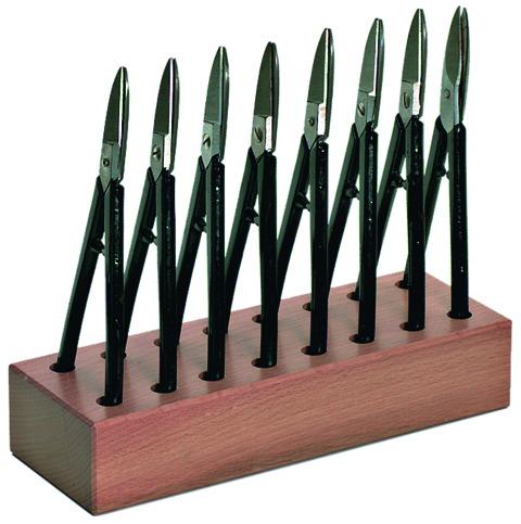 Produktbild OK-Line Werkzeugblöcke