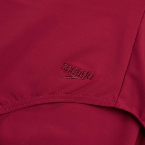 Immagine prodotto Speedo Shaping ContourEclipse Printed (36, 40)