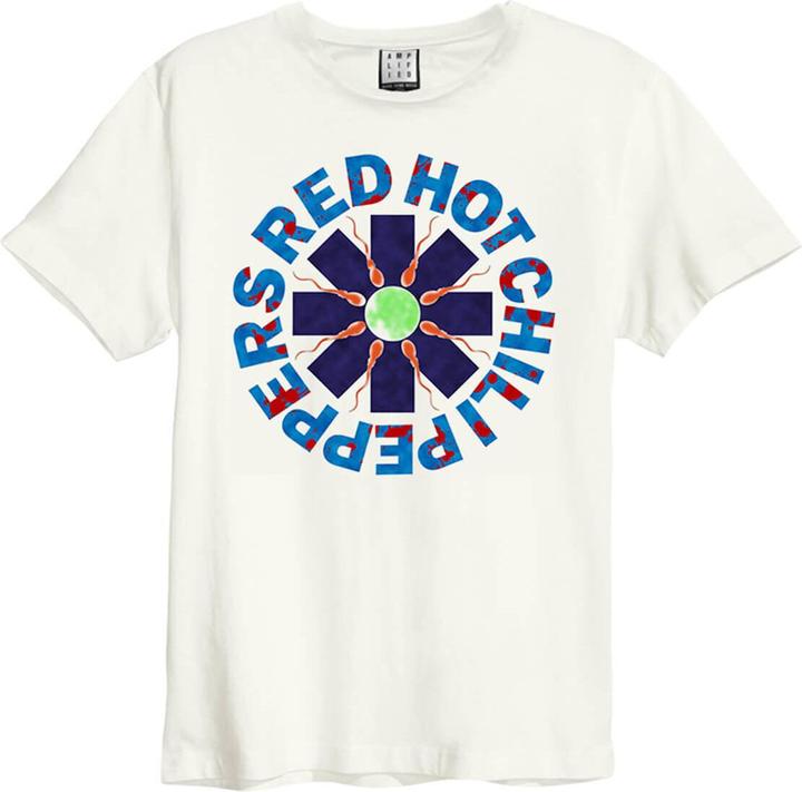 Produktbild Amplified The Big Race TShirt (XL)