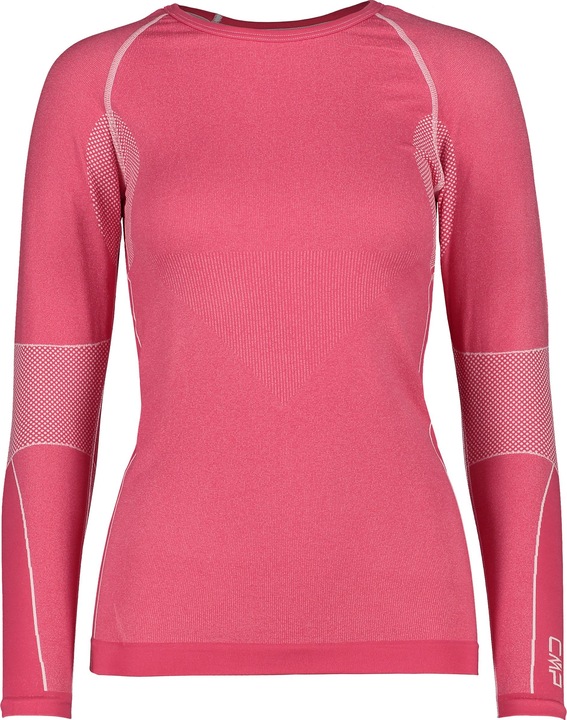 Produktbild CMP Campagnolo Seamless Sweat (XS, S)