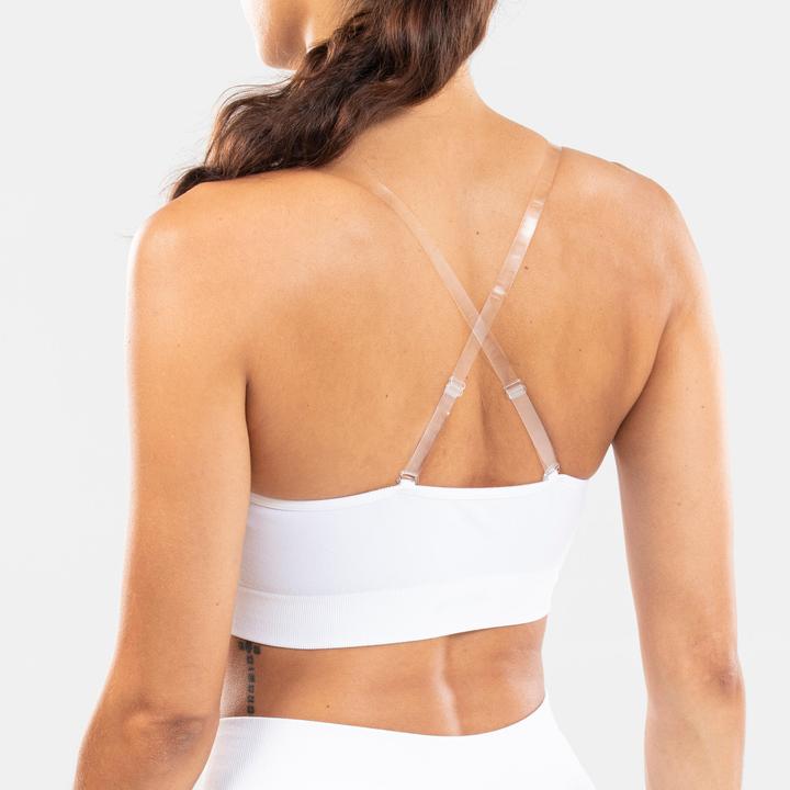 Actual product image Decathlon Cardio