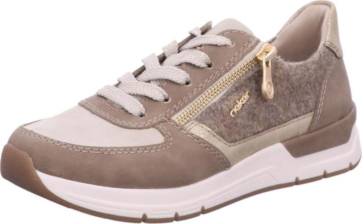 Image du produit Rieker 5890264 589 (41)