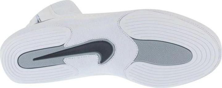 Image du produit Nike Inflict Herrenschuhe (45)