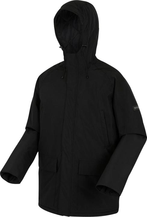 Immagine prodotto Regatta Savon Giacca Impermeabile Uomo (XL)