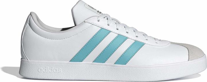 Image du produit Adidas VL Court Mer (43 1/3)