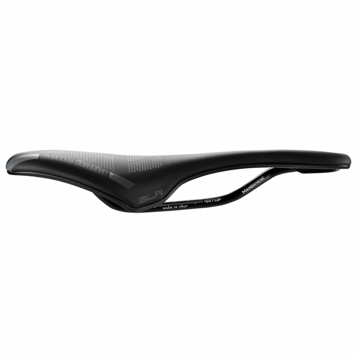 Actual product image Selle Italia SLR Boost TM Superflow