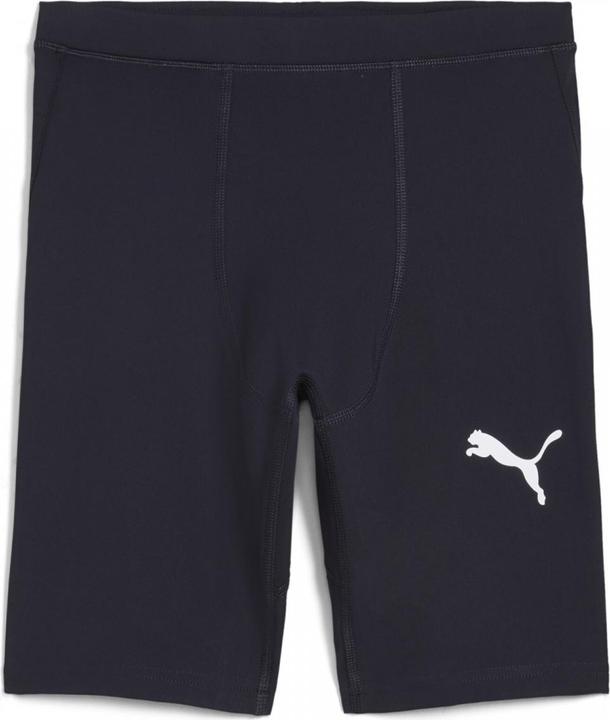 Produktbild Puma M Cross The Line Short Tight 3.0 (M)
