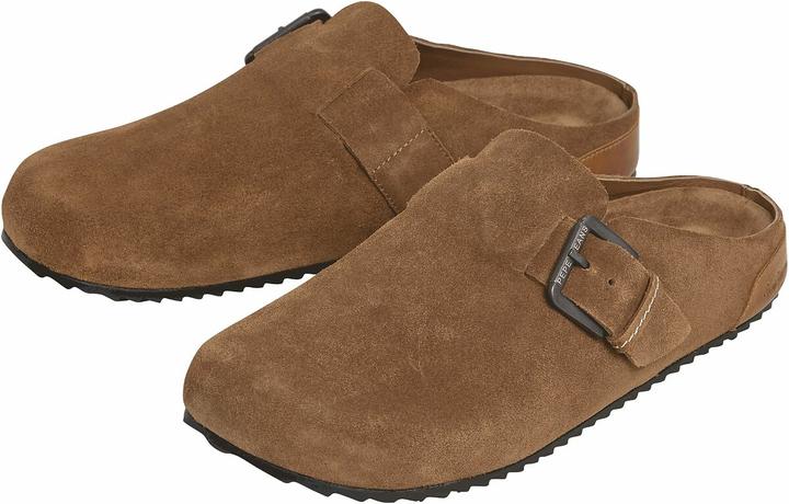 Produktbild Pepe Jeans Corby Clog (45)