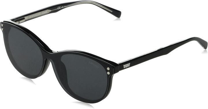 Produktbild Levis Occhiali da Sole Donna Moda