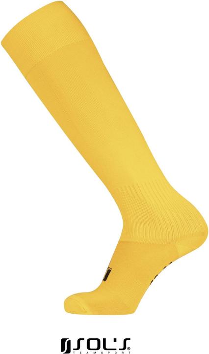 Produktbild Sol's Soccer (40 - 44)