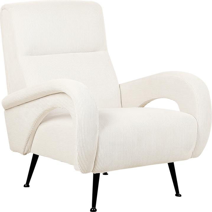 Immagine prodotto Beliani Svalov