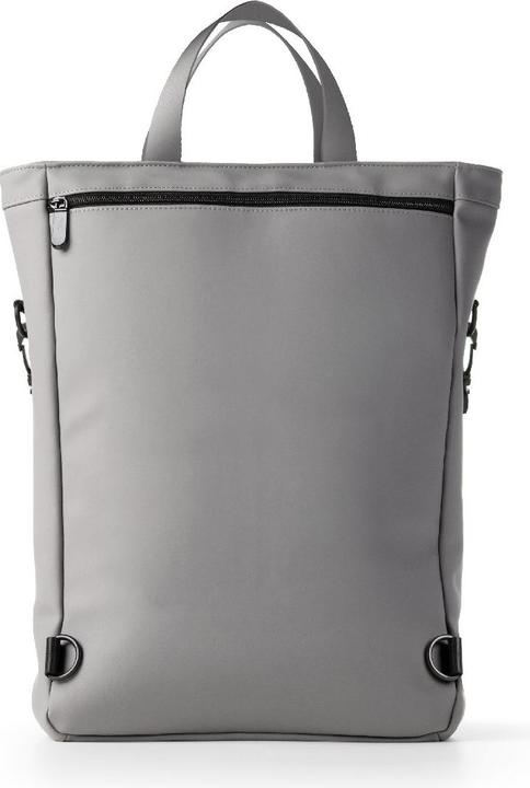 Immagine prodotto Intempo Goccia - Tote verticale (18.50 l)
