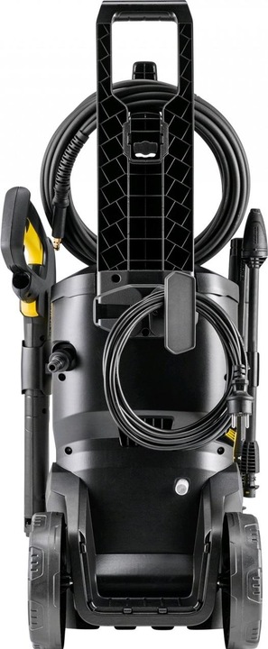 Produktbild Kärcher K 7 WCM Premium Home (Netzbetrieb)