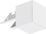 Actual product image Siteco SITE control unit