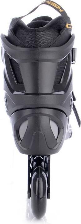 Actual product image Tempish Viber LE-Rollen (44)