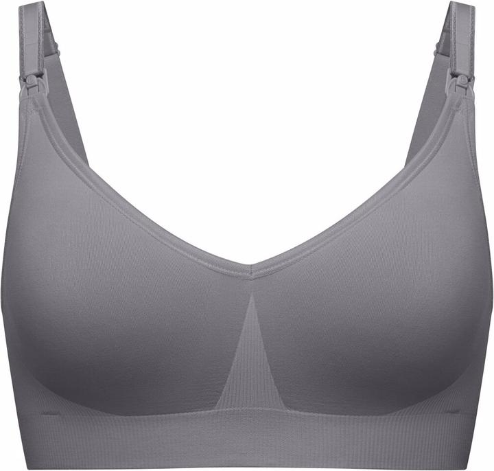 Produktbild Bravado! Designs Still BH Body Silk Seamless