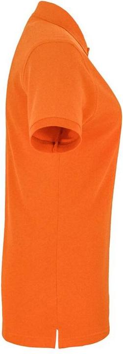 Produktbild Hakro Poloshirt Classic (M)