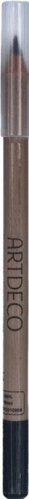 Image du produit Artdeco Smooth (14 Pierre)