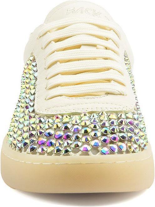 Actual product image Back 70 STRASS 61 (38)