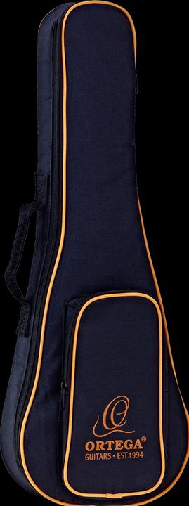 Ortega Borsa per ukulele da concerto (Ukelele)