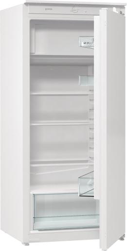 Produktbild Gorenje RBI412EE1 (180 l)