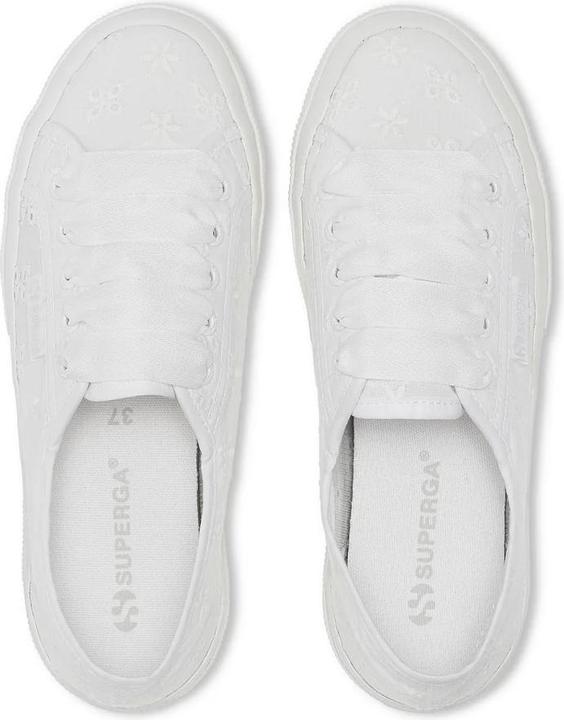 Image du produit Superga 3159427 (38)