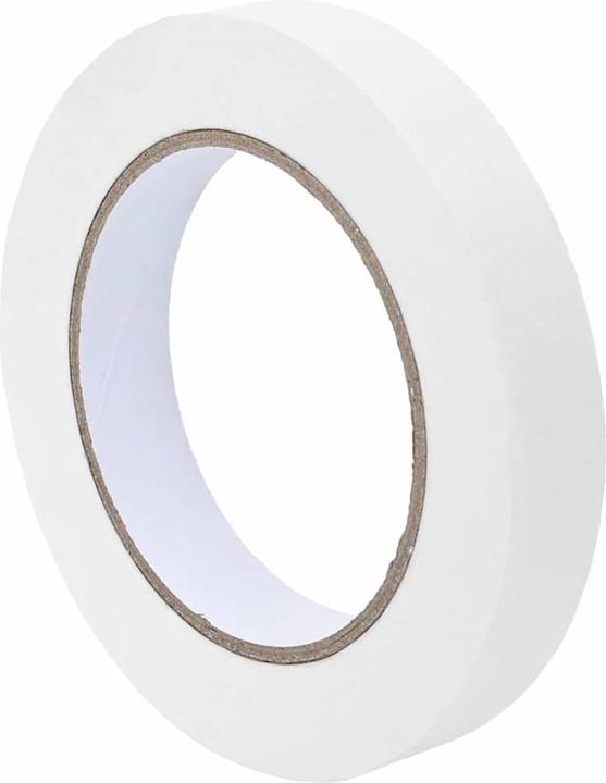 Produktbild vidaXL Malerband (19 mm)