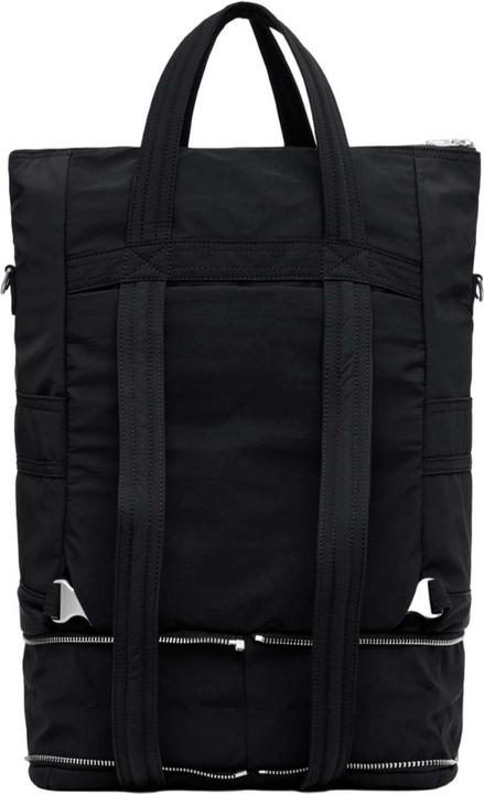 Produktbild Desigual basic rucksack modular voyager