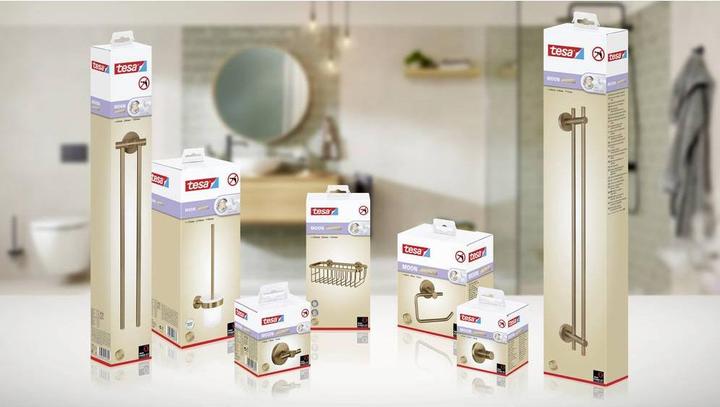 Produktbild tesa Moon