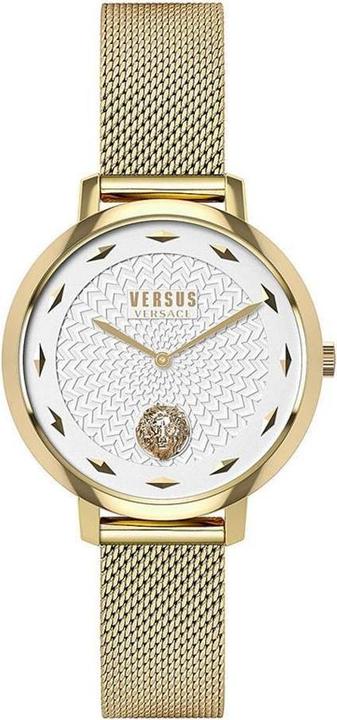 Produktbild Versace La Villette (Analoguhr, 36 mm)