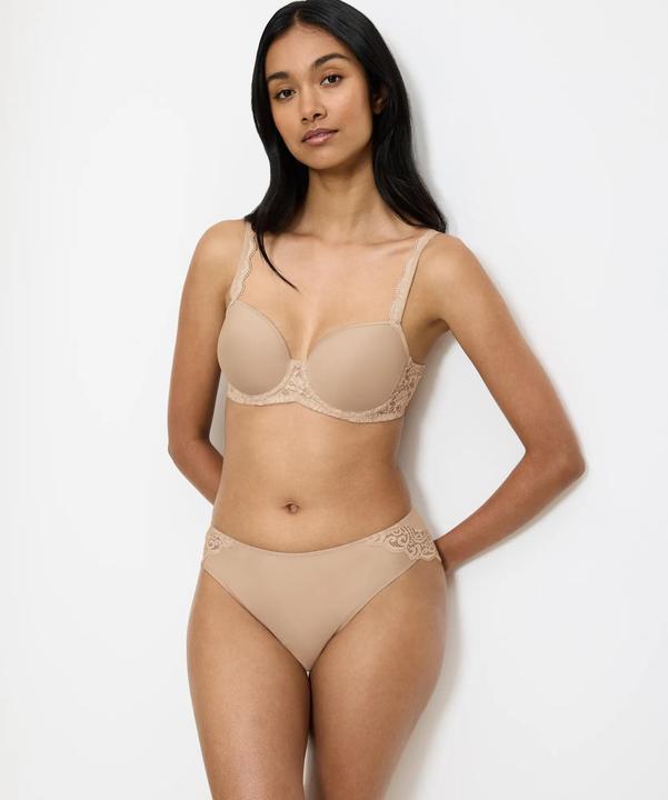 Immagine prodotto Triumph Amourette WP (Confezione singola, 70 E)