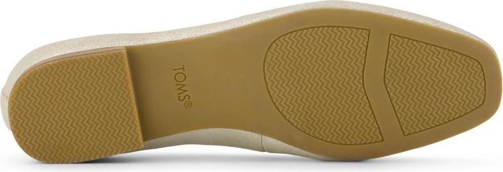 Image du produit Toms Briella (41)