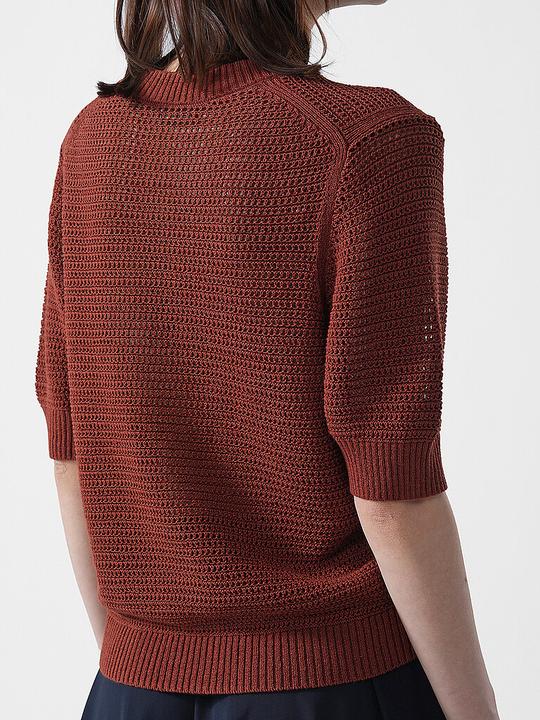 Actual product image Drykorn Sanidy 1 (XS)