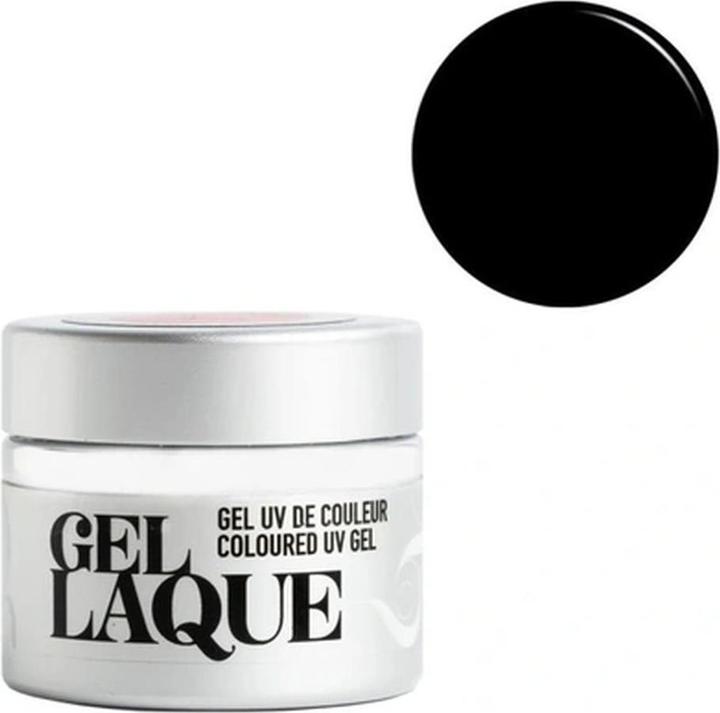 Produktbild Beautynails Bna Gl Attractive 5g