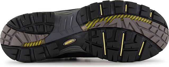 Immagine prodotto Meindl Baltimore Men GTX® (44.5)