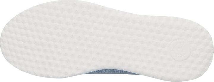 Image du produit Kyle - Weite K 60508 80498 Shoes (38)