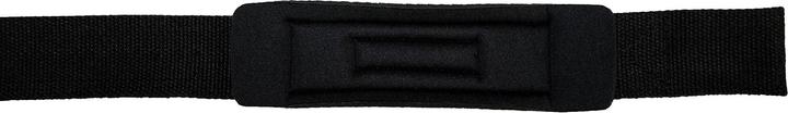 Produktbild Tunturi Powerlifting Straps Zugriemen Zughilfen (One Size)