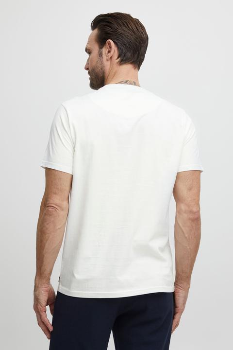 Actual product image FQ1924 FQBirgerson - 21900539-ME (M)