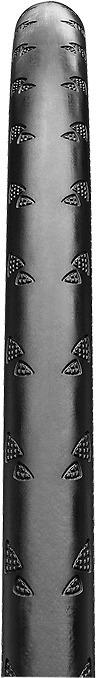 Produktbild Continental Gator Hardshell (28 x 1.10, 28-622)