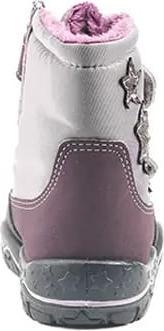 Image du produit Ricosta Maddie-22 (22)