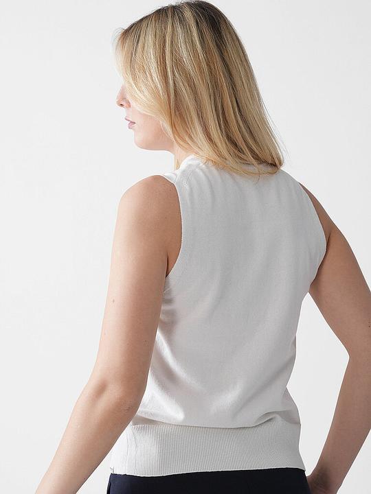 Actual product image Penn Pullunder (XS)