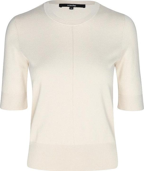 Immagine prodotto Someday Tsumi Line (40)