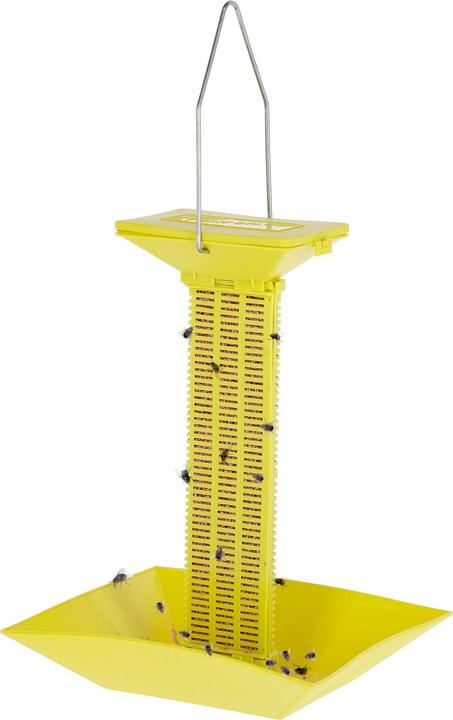 Actual product image Kerbl 299835 Fly Bait Station