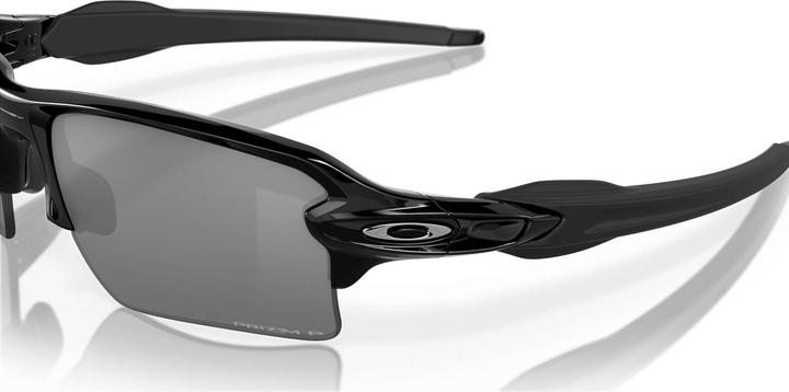 Produktbild Oakley Flak 2.0