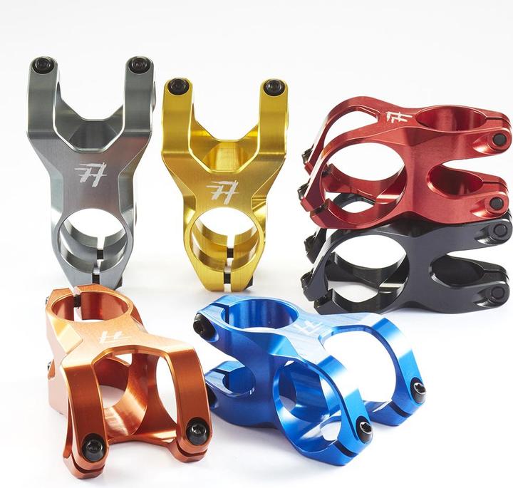 Image du produit 77designz One Piece Stem 35 (35 mm, 35 mm)