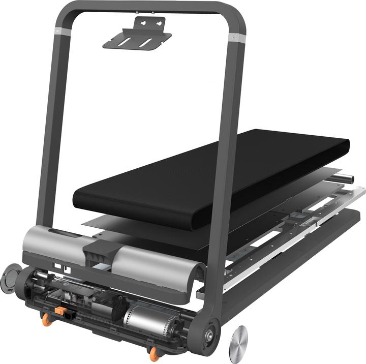 Image du produit KingSmith WalkingPad MC21